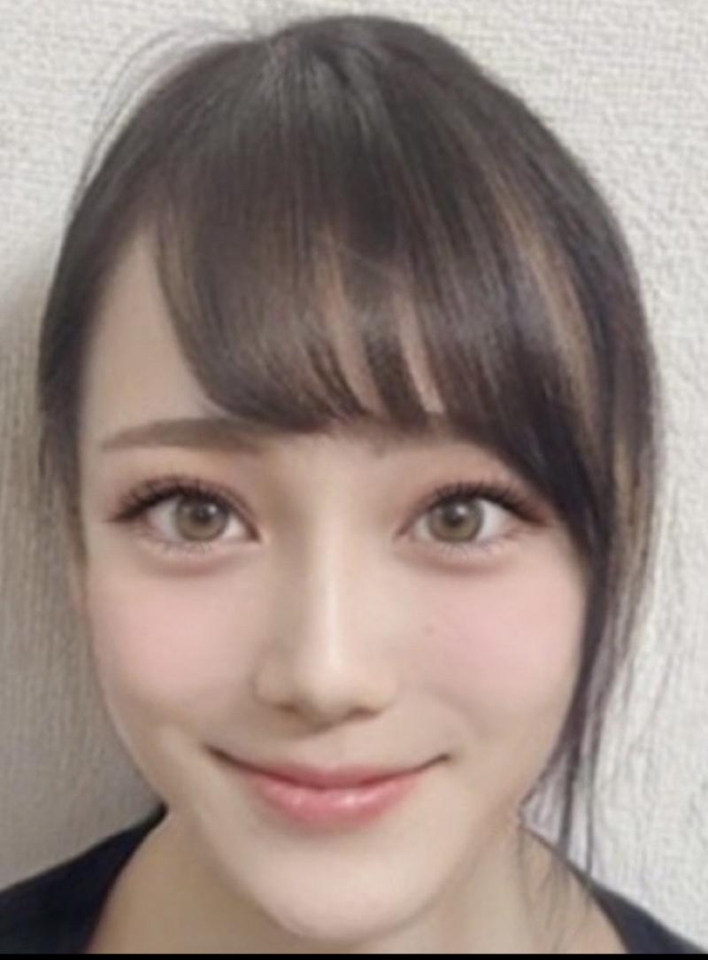 出品者名-写真