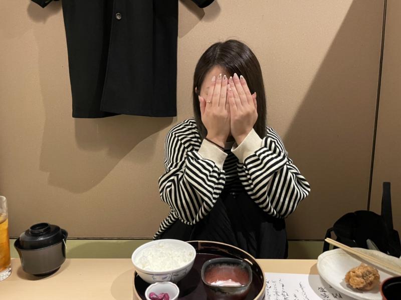 出品者名-写真