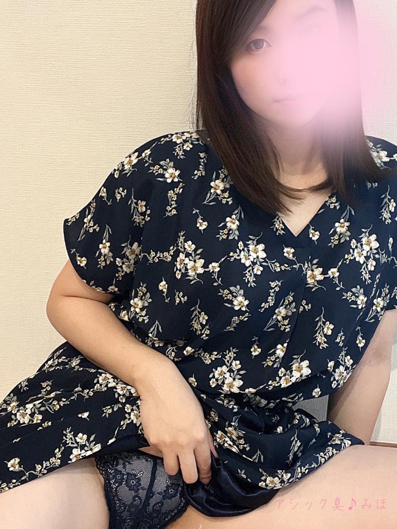 出品者名-写真
