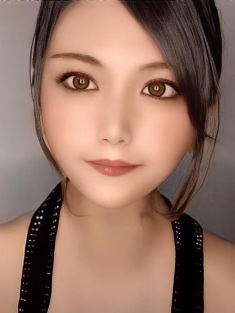 出品者名-写真