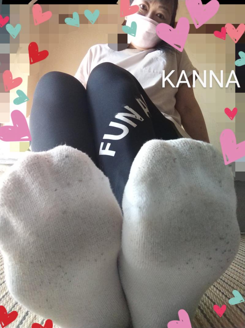 出品者名-写真-1
