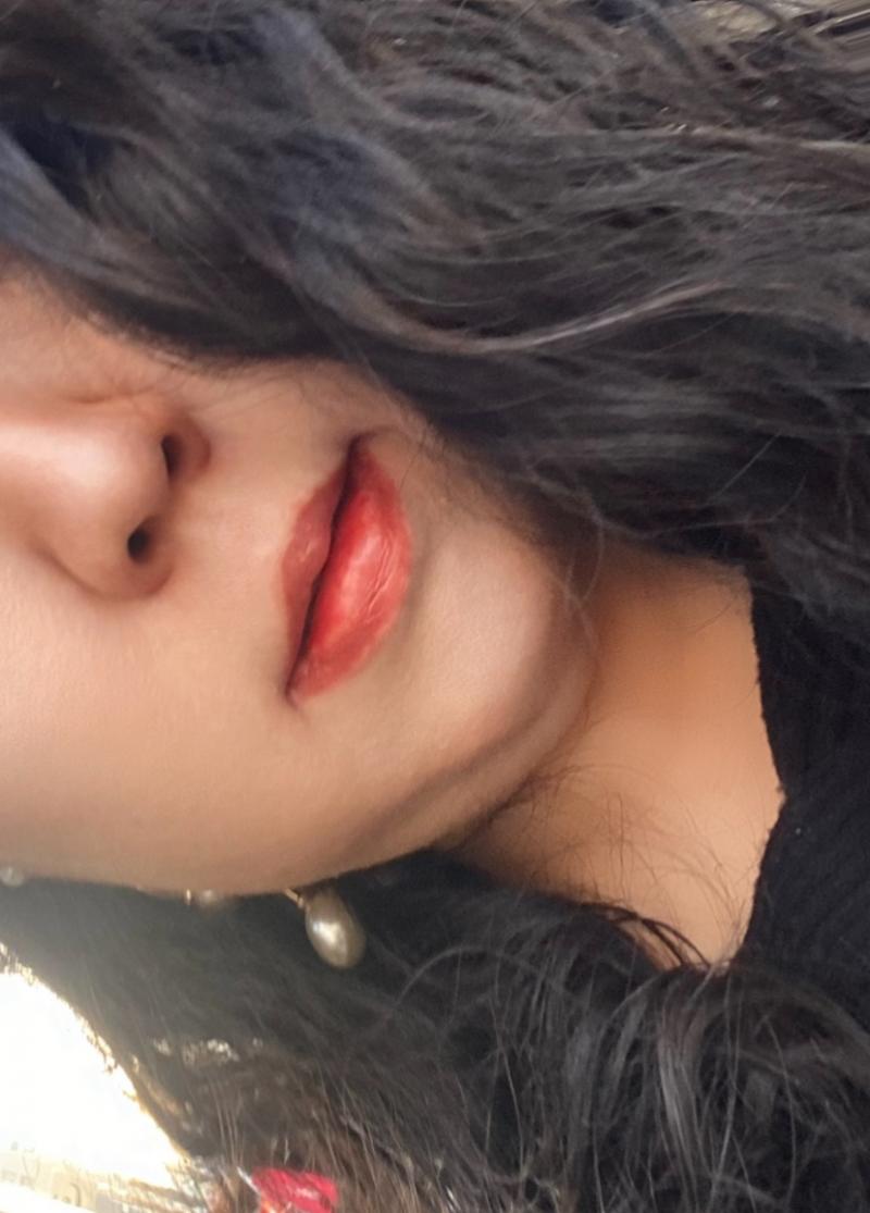 出品者名-写真-1