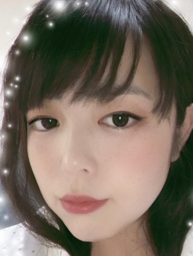 出品者名-写真