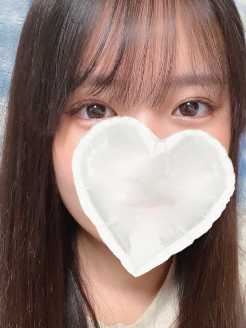出品者名-写真
