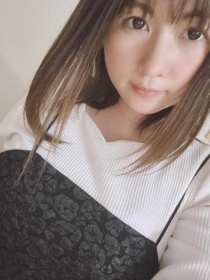 出品者名-写真
