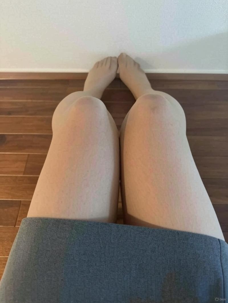 出品者名-写真-1