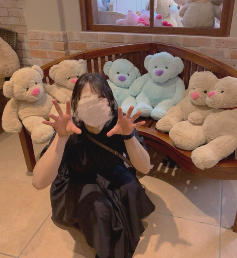 出品者名-写真