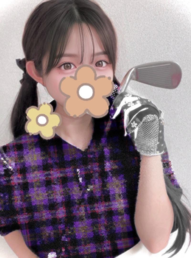 出品者名-写真
