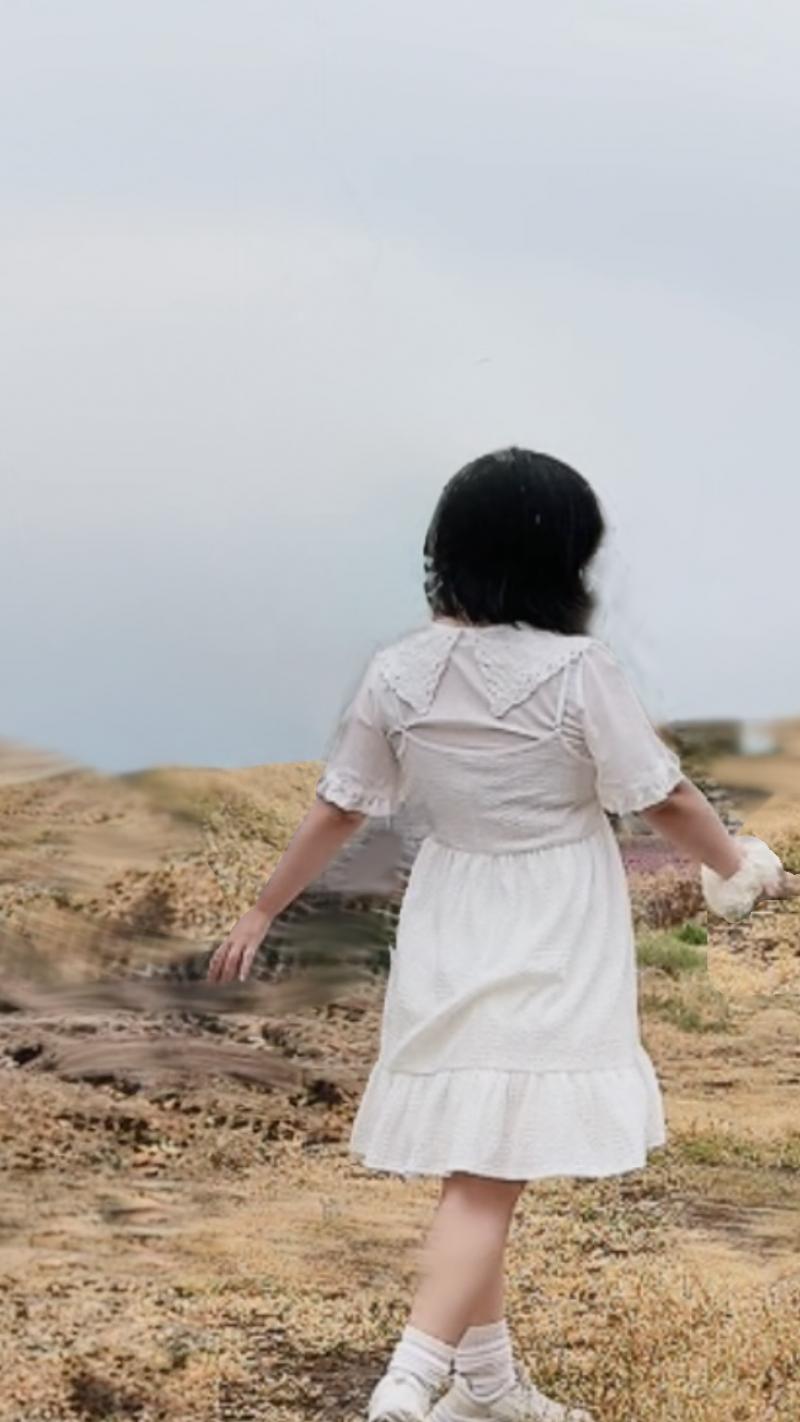 出品者名-写真-1