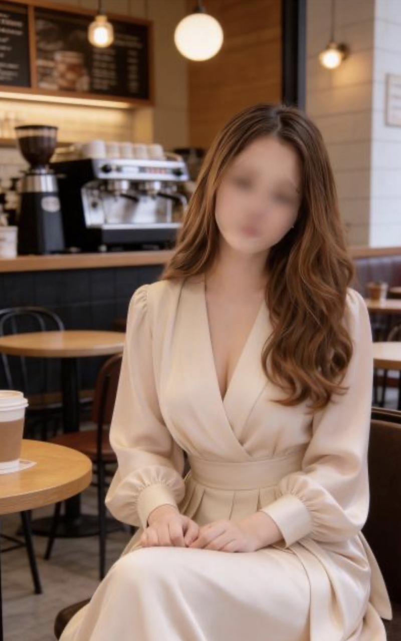 出品者名-写真-1