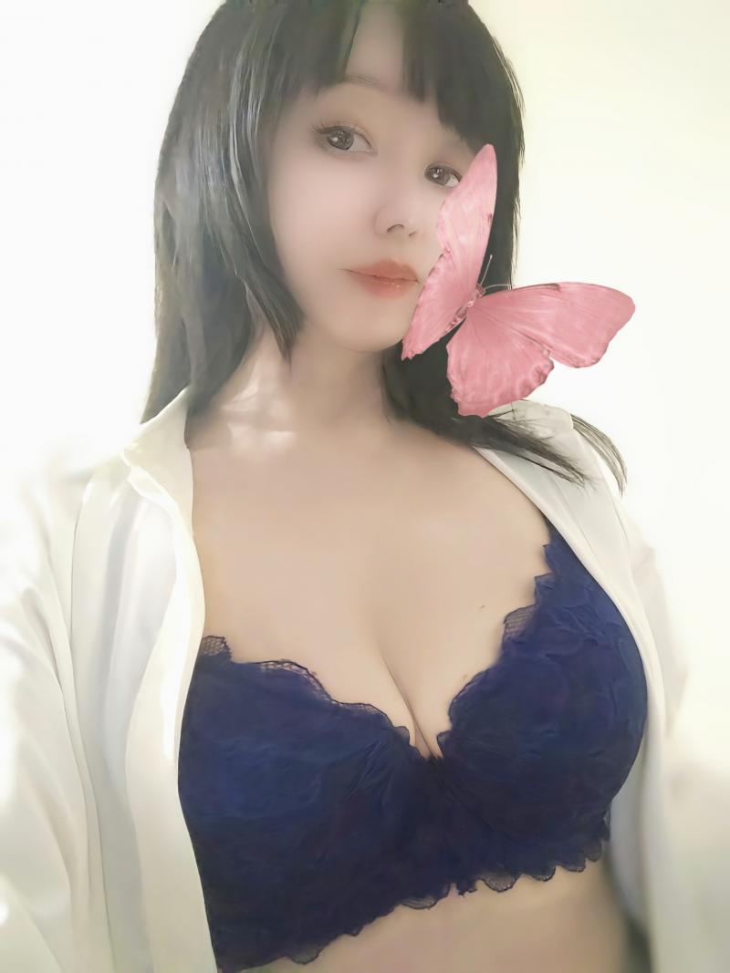 出品者名-写真-1