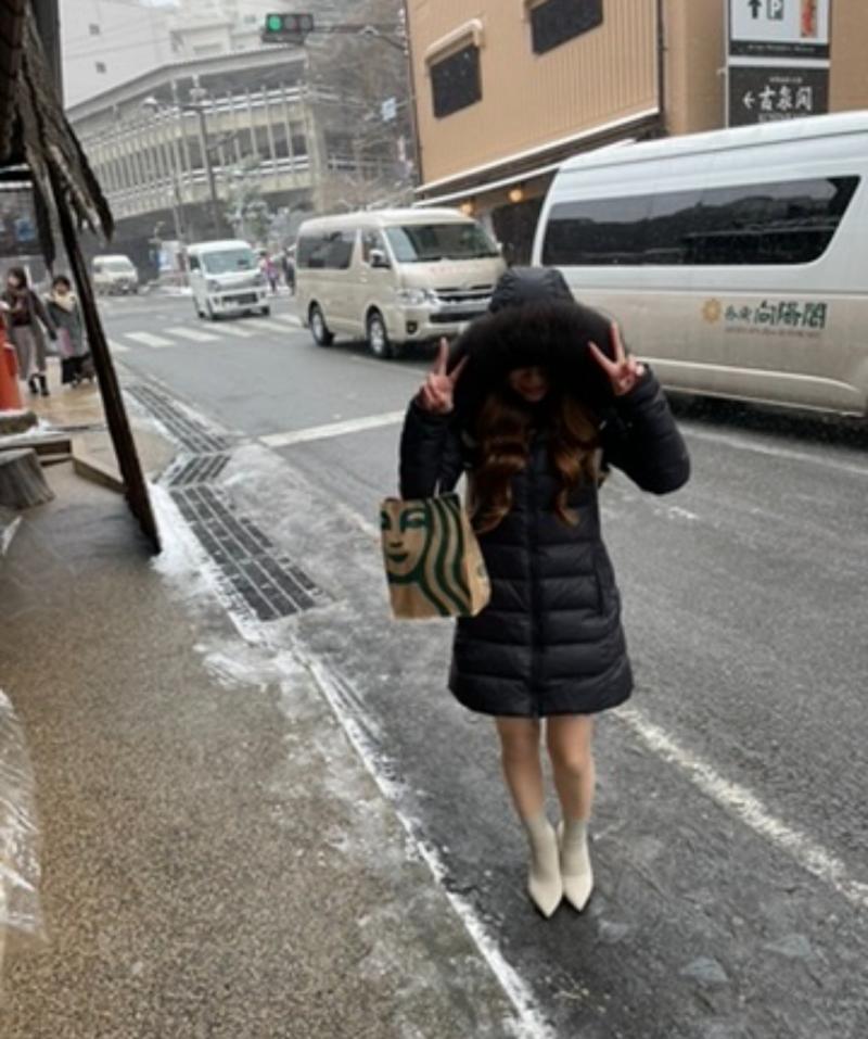 出品者名-写真-1