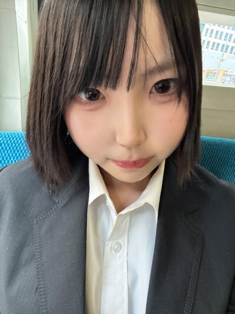 出品者名-写真