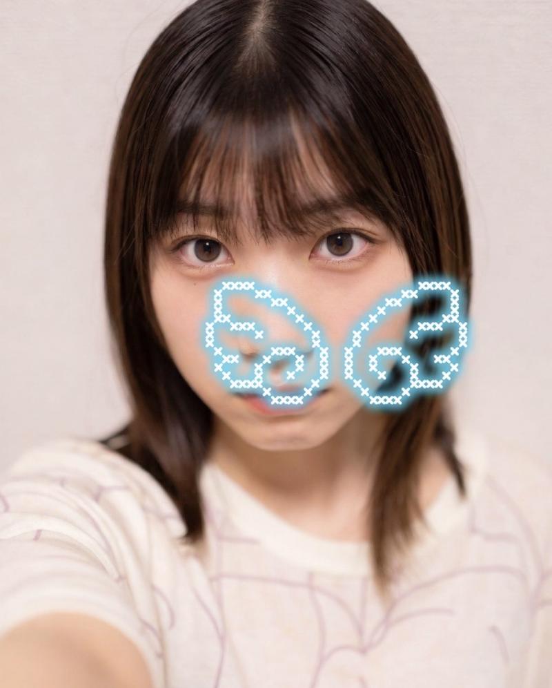 出品者名-写真