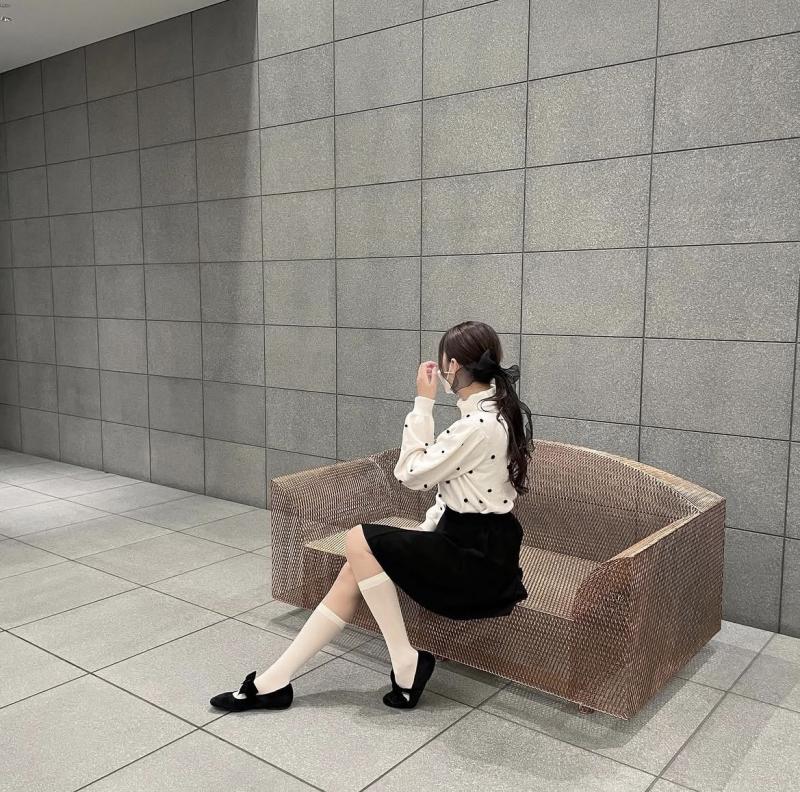 出品者名-写真-1