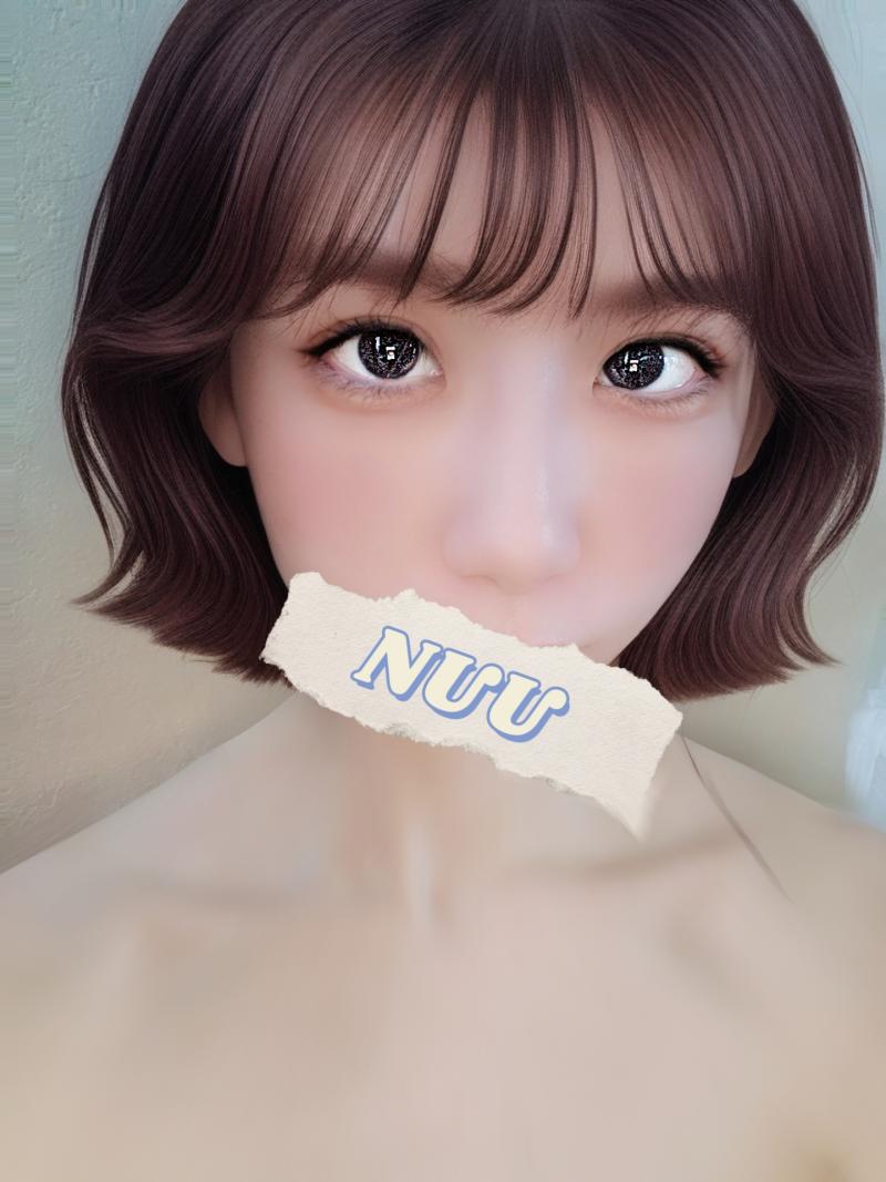 出品者名-写真