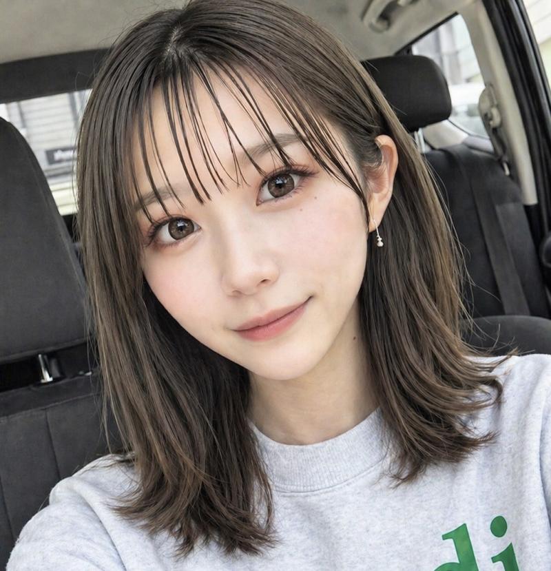 出品者名-写真