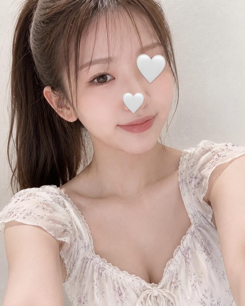 出品者名-写真
