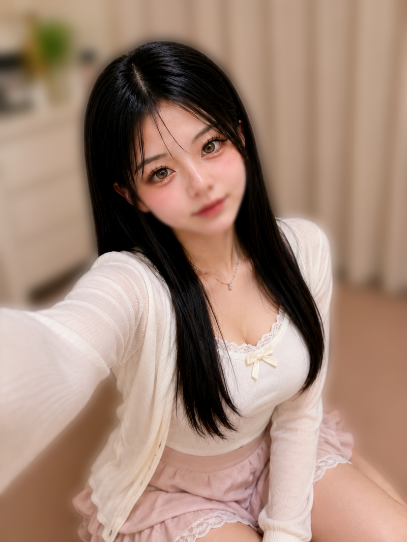 出品者名-写真