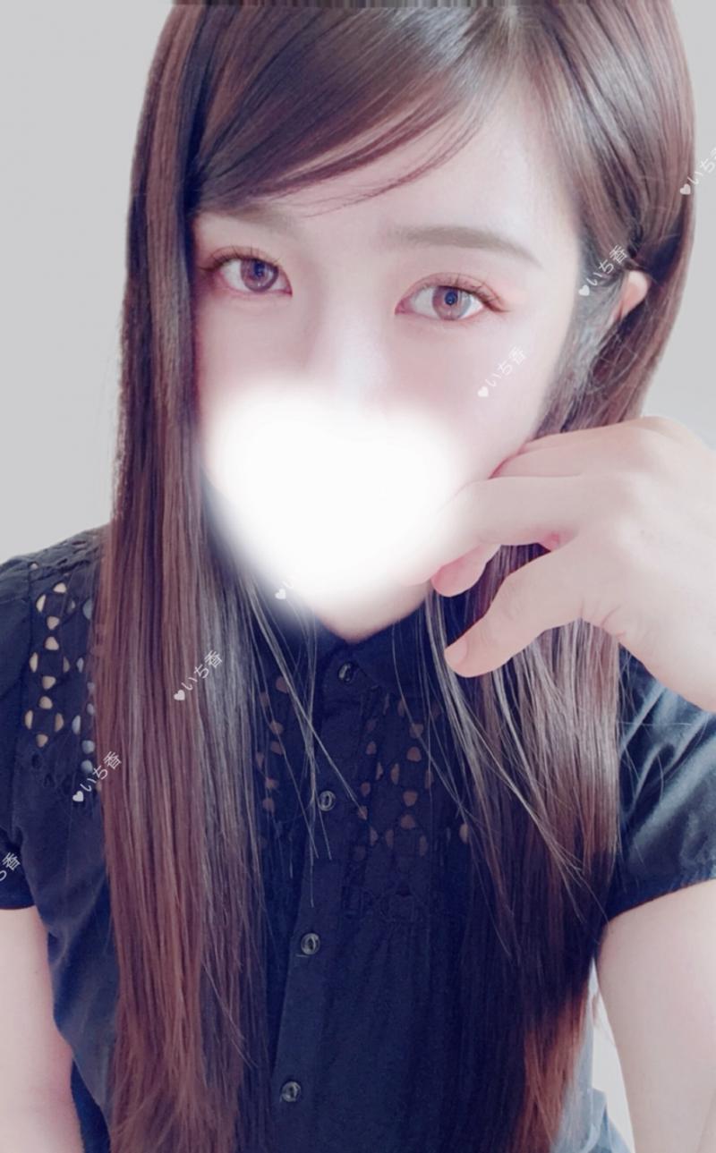 出品者名-写真