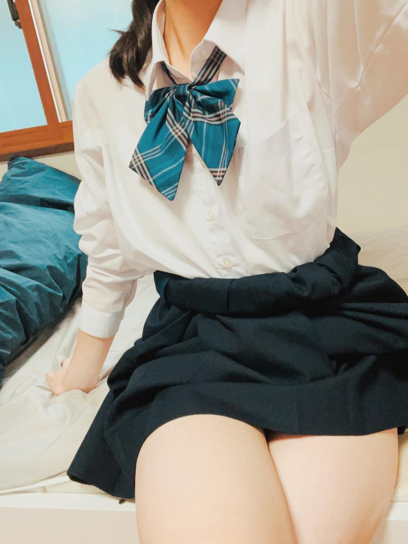 出品者名-写真-1