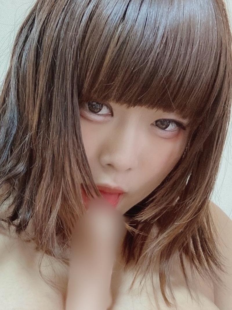 出品者名-写真