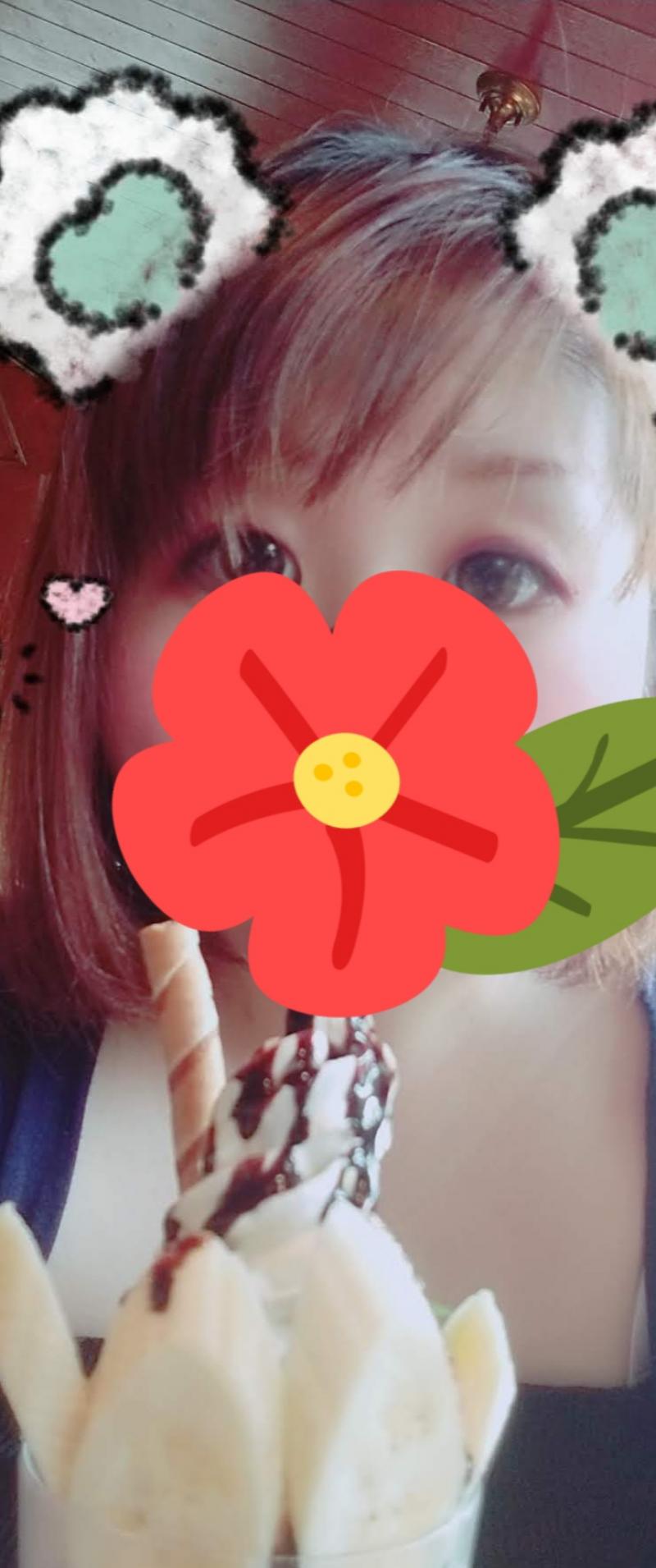 出品者名-写真