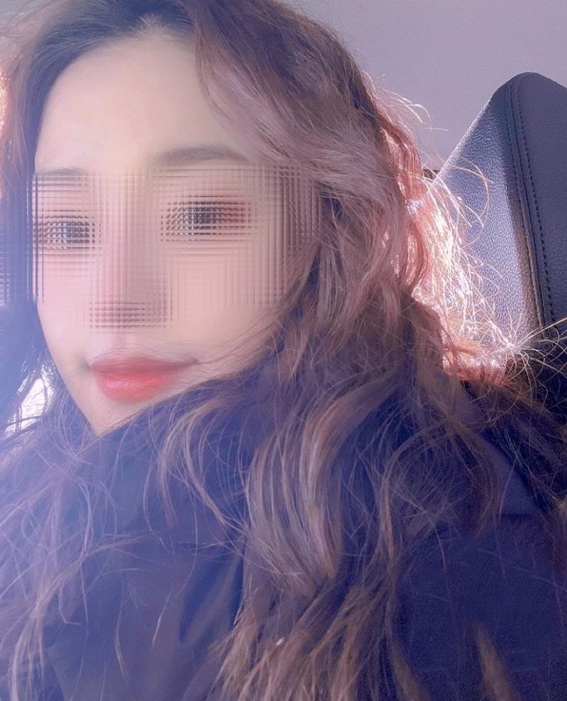出品者名-写真