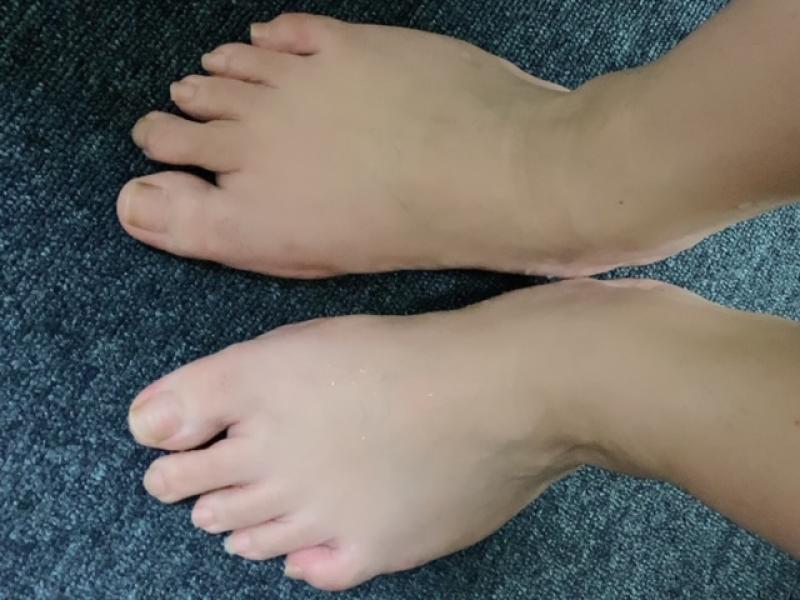 出品者名-写真-1