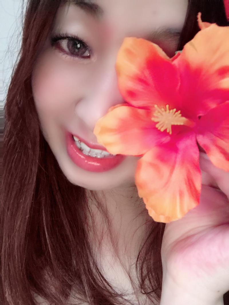 出品者名-写真