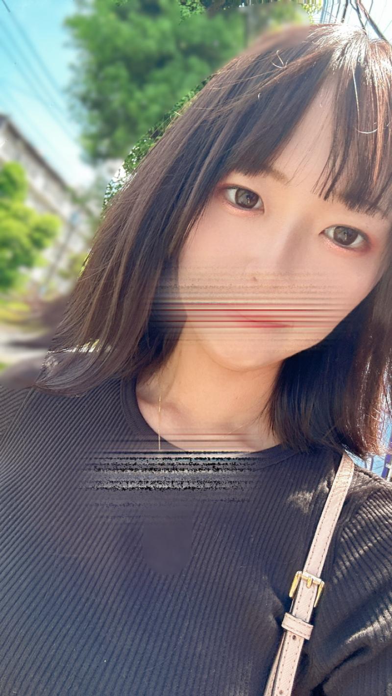出品者名-写真