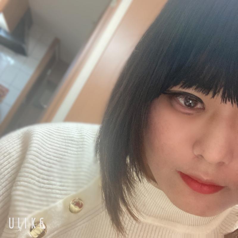 出品者名-写真-1