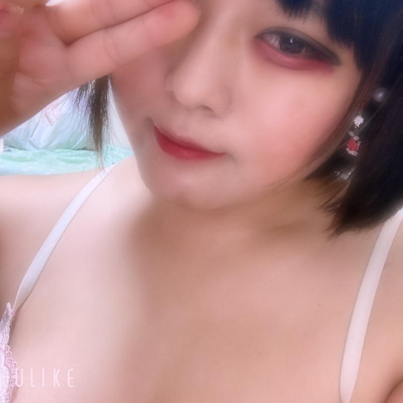 出品者名-写真-1