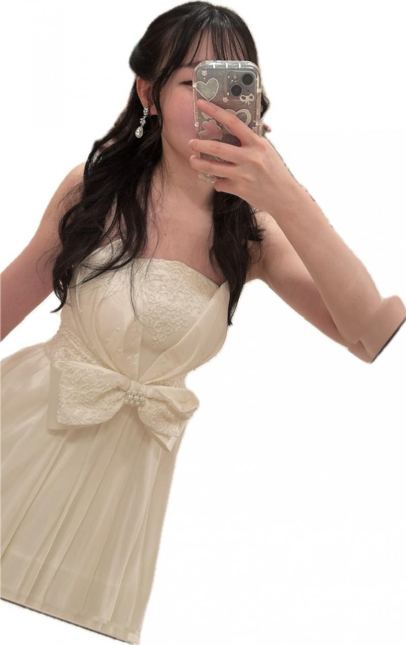 出品者名-写真-1