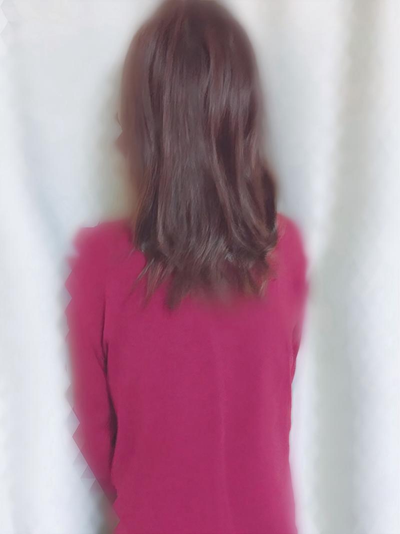出品者名-写真
