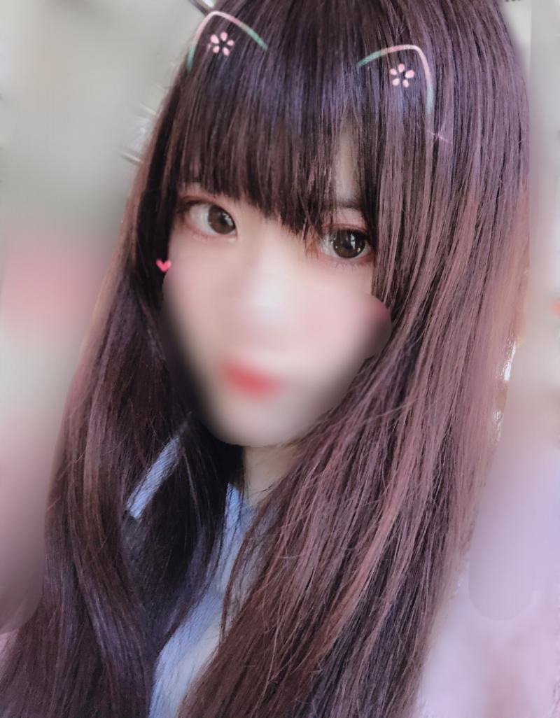 出品者名-写真