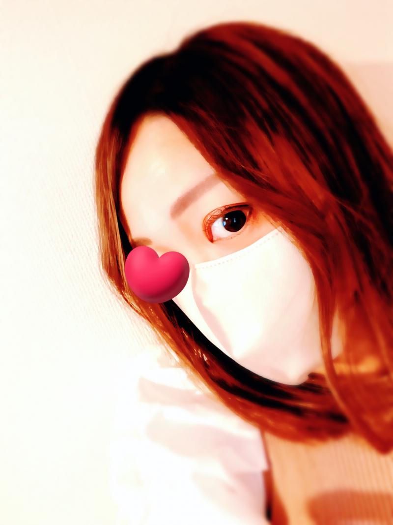 出品者名-写真