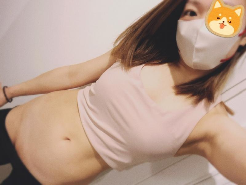 出品者名-写真-1